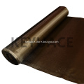 /msite/products/detail/productid/54202085/id/540689.html